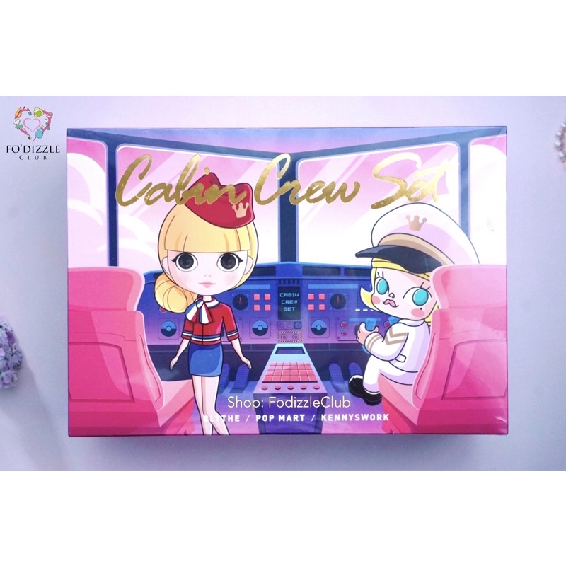takara-x-molly-x-popmart-blythe-doll-cabin-crew-set
