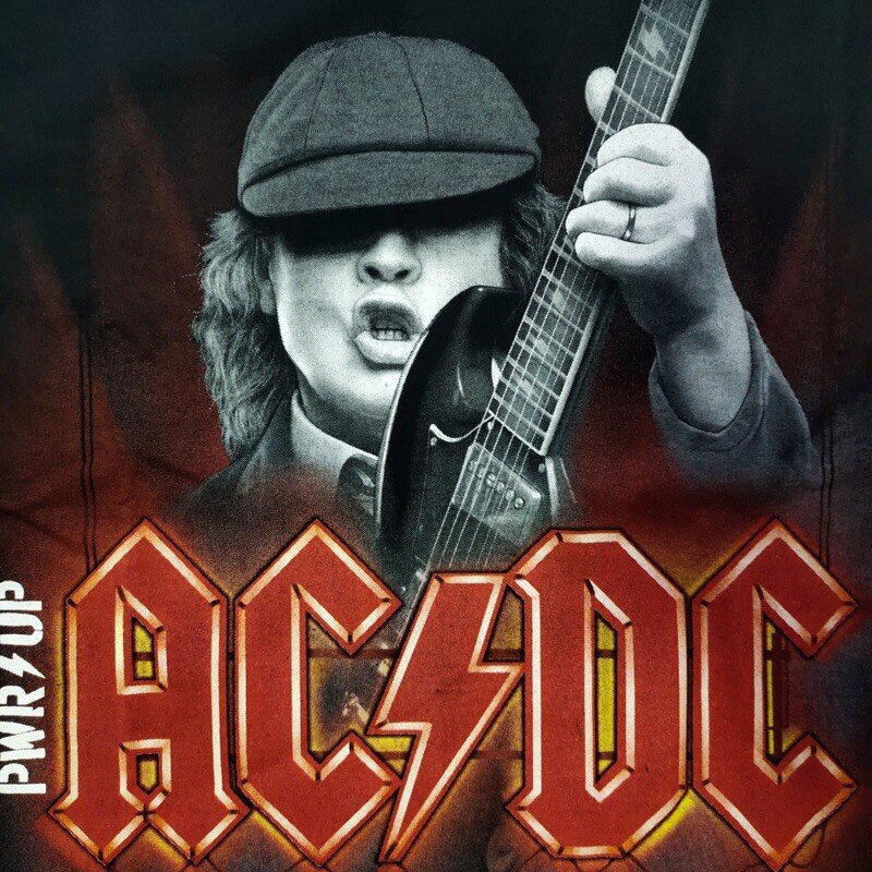 tee-เสื้อวง-ac-dc-เสื้อยืดวง-acdc-เสื้อวงร็อค-acdc