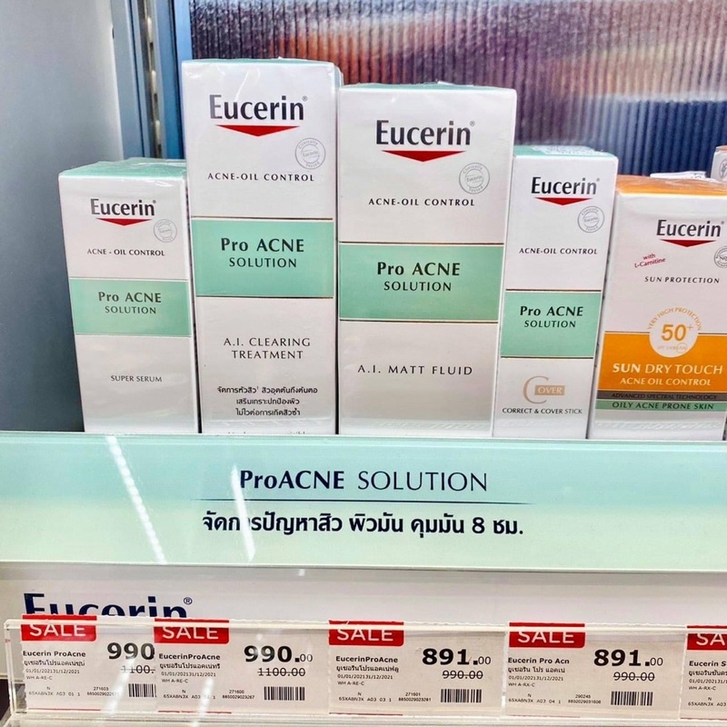 eucerin-pro-acne-solution-a-i-matt-fluid-a-i-clearing-treatment-40-ml-cleansing-foam-150-g