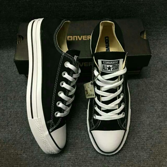 รองเท้าconvers-เกรด-ท้อป-ขนาด36-45-ราคา-500-บาท