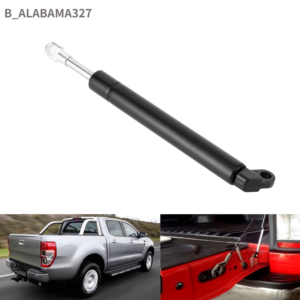 alabama-โช้คอัพฝากระโปรงหลัง-อุปกรณ์เสริม-สําหรับ-ford-ranger-2012-2018