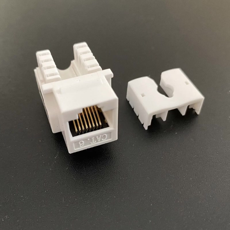 pc-โมดูลเชื่อมต่อสายเคเบิล-utp-rj45-cat6-สําหรับคอมพิวเตอร์