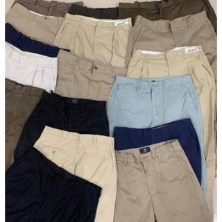 กางเกง#กางเกงวินเทจ#กางเกงมือสอง#สุ่มสี#สุ่มแบรนด์#สุ่มแบบ#เลือกไซต์ได้#เครื่องแต่งกาย#วินเทจ#90s