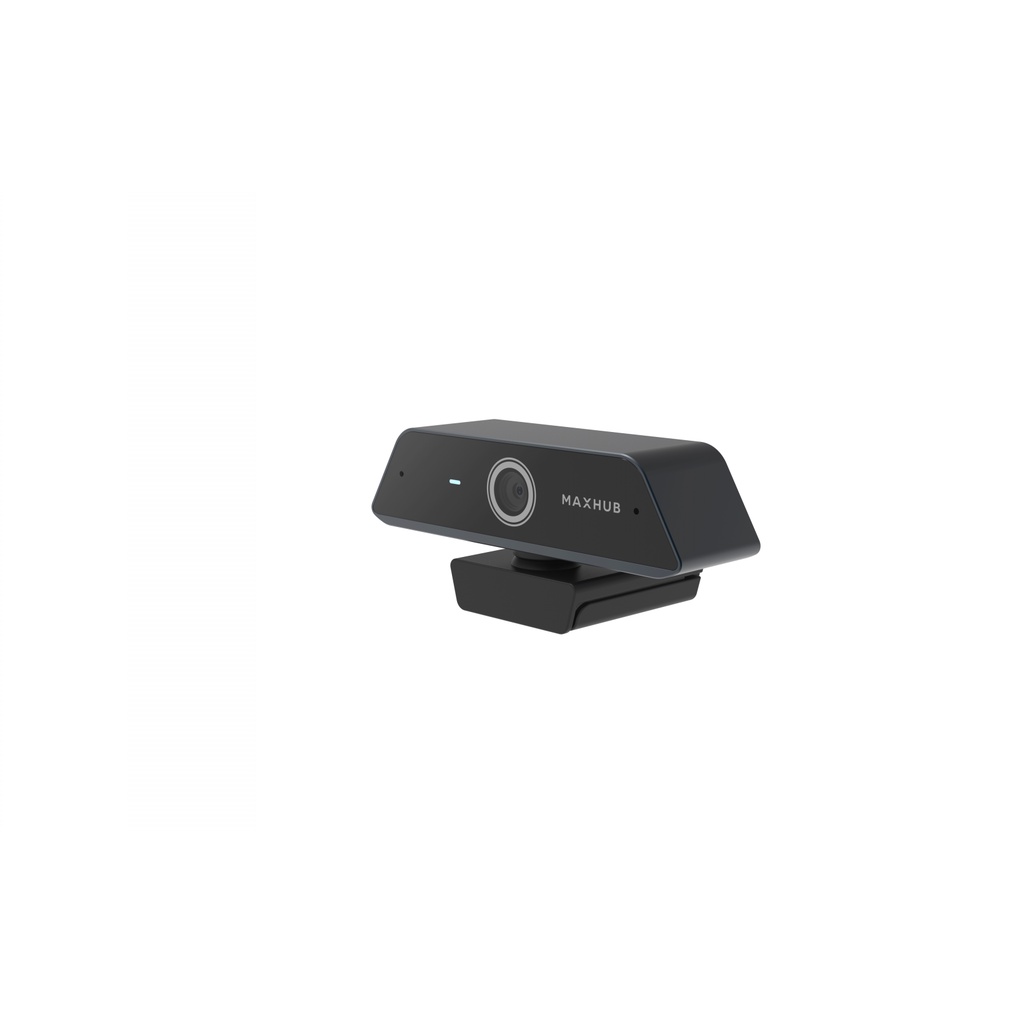 maxihub-uc-w20-webcam-4kรับประกัน-3-ปี