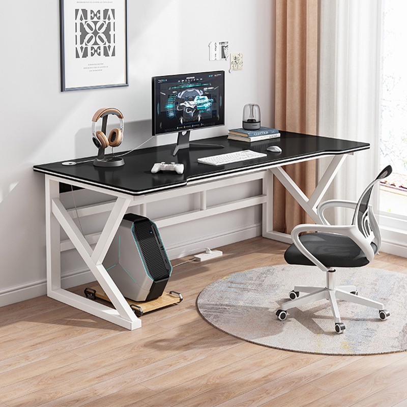 bring-2-home-โต๊ะทำงาน-โต๊ะคอมพิวเตอร์-computer-desk-ดีไซน์สวย-แข็งแรง