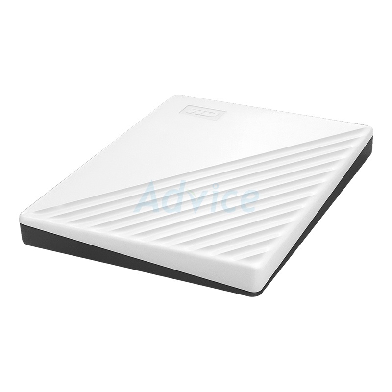 hard-disk-external-5-tb-ext-hdd-2-5-wd-my-passport-white-wdbpkj0050bwt