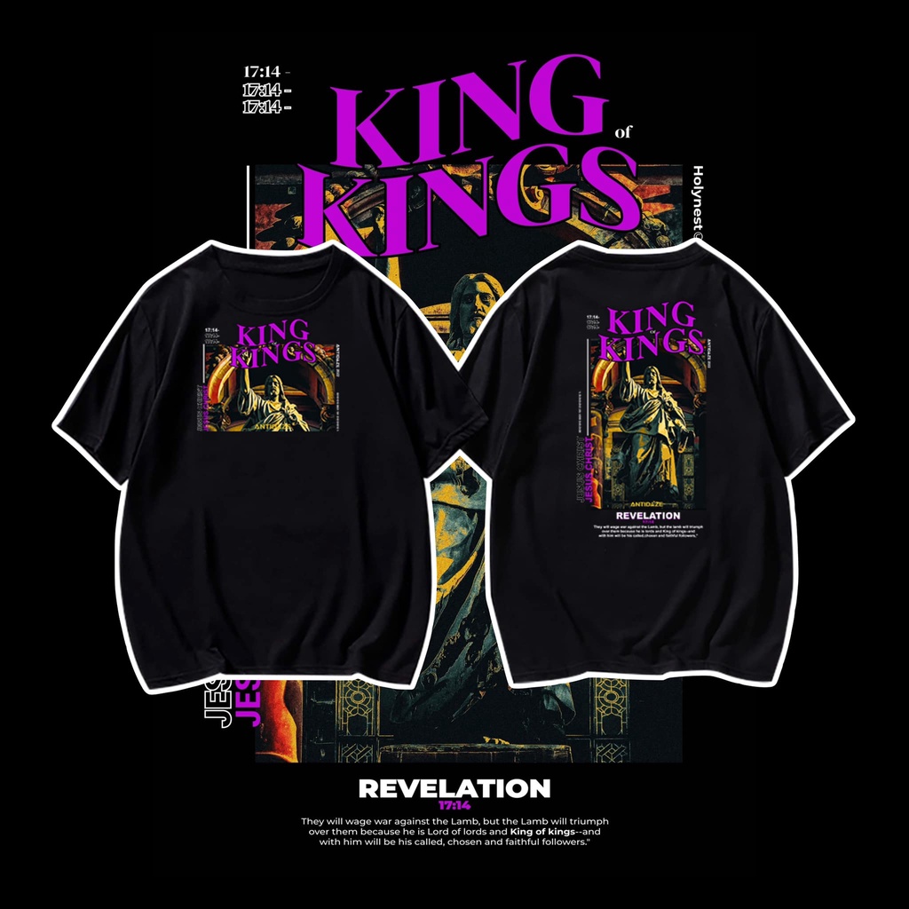 kg-king-of-king-tee