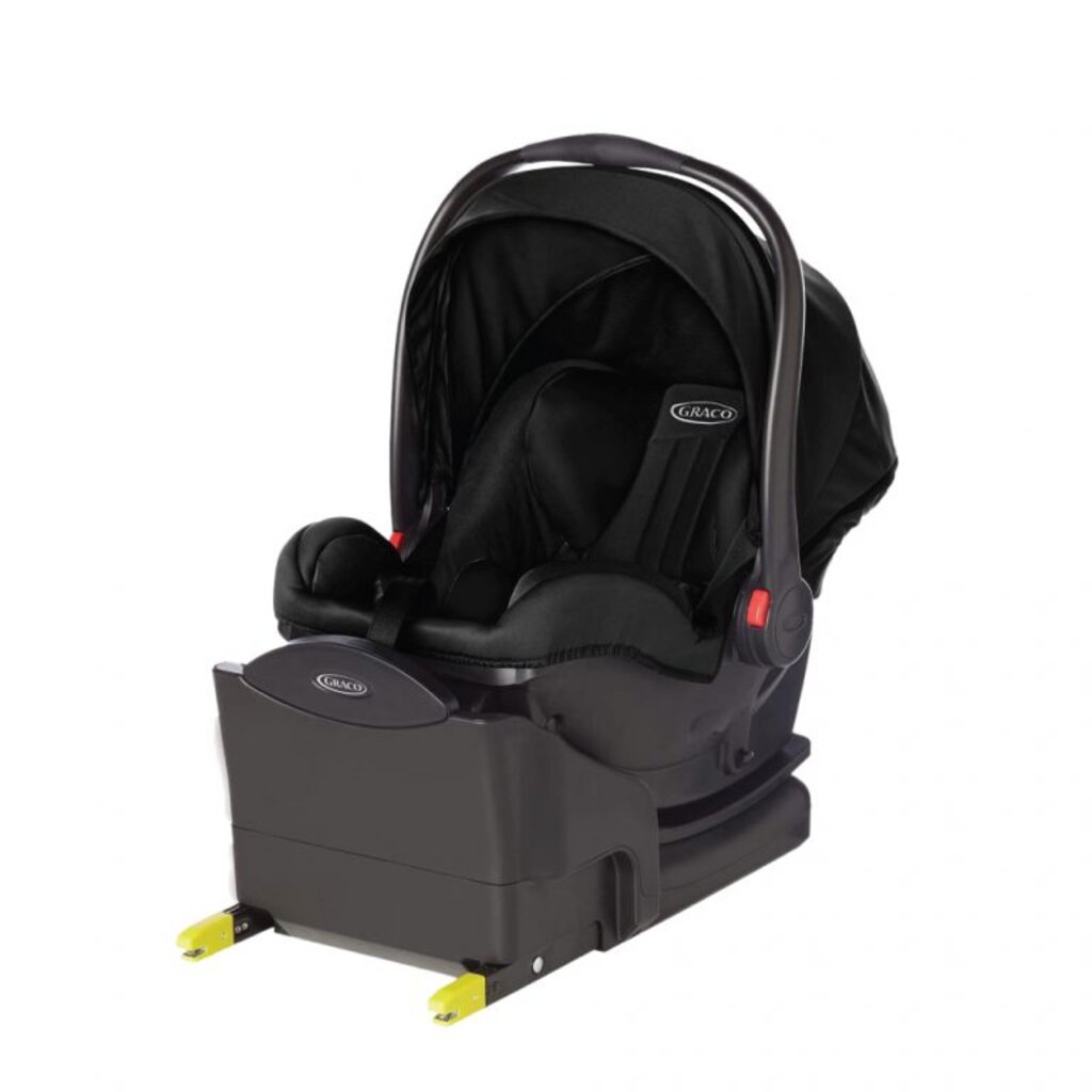 graco-คาร์ซีท-snugride-i-size-isofix-พร้อมจัดส่ง-2-3-วัน