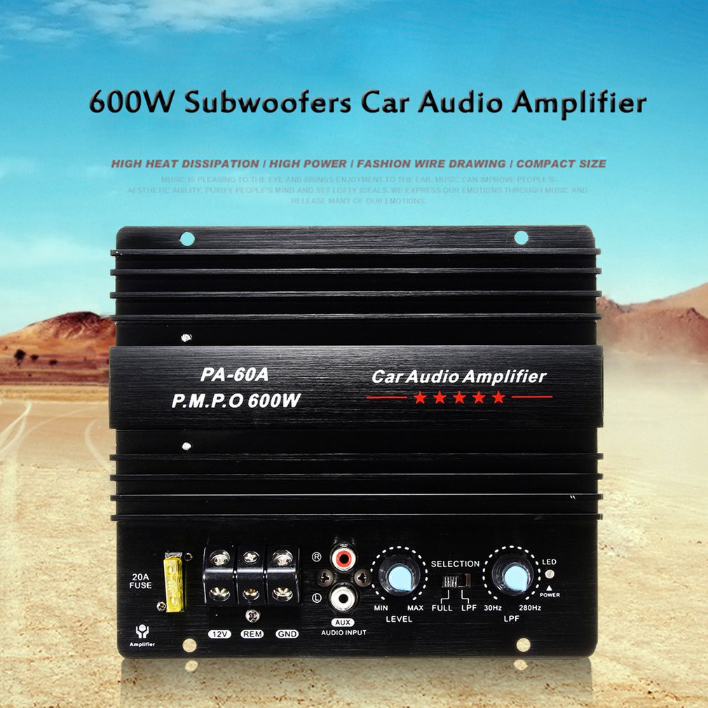 12-v-600-w-เครื่องขยายเสียงเบส-subwoofers-amp-pa-60-a-พลังงานสูงสําหรับรถยนต์