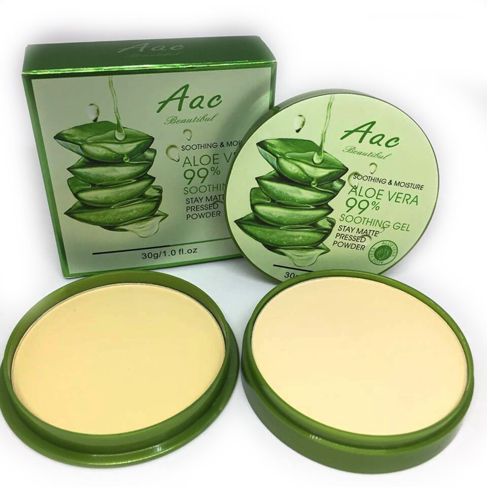 แป้ง-2-ชั้น-aac-aloe-vera-99-แป้งออโรเวล่า-มีสามเฉดสี-99-เปอร์เซ็น