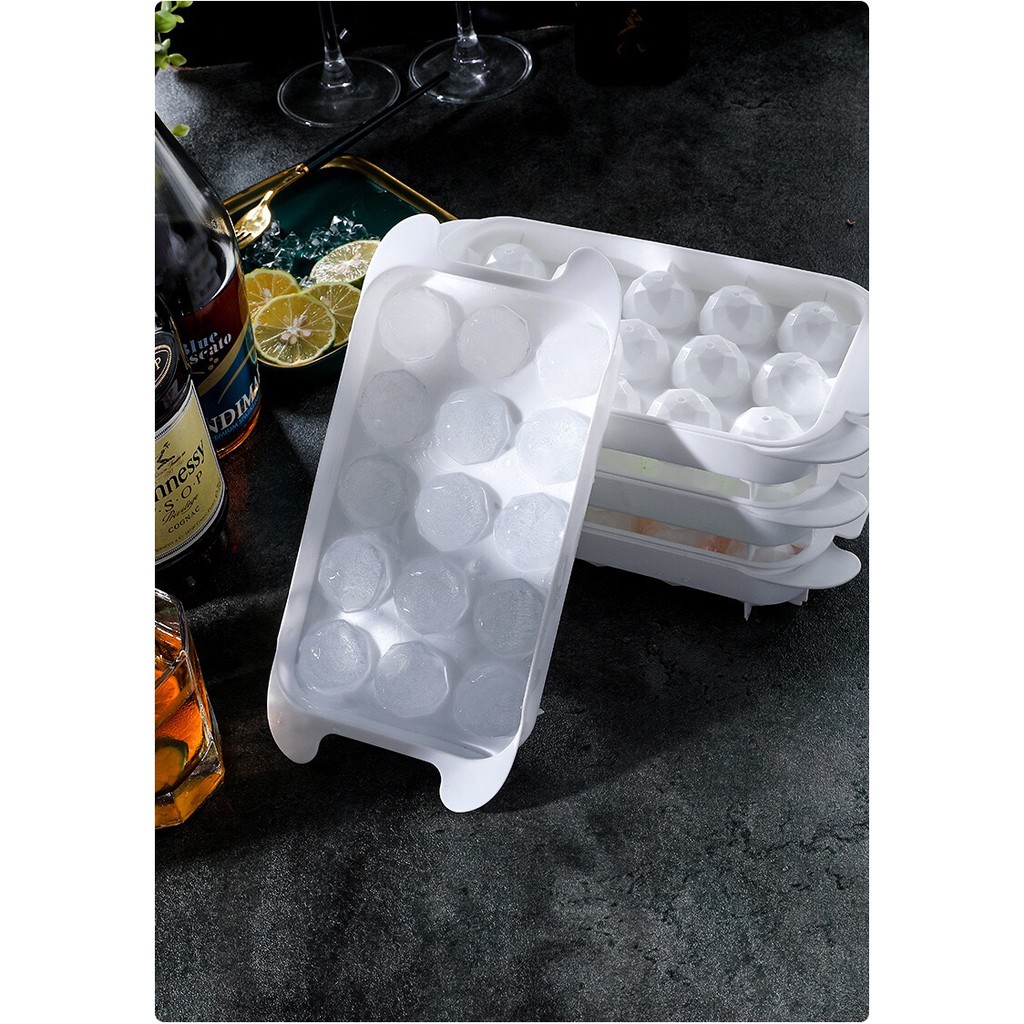 ice-ball-พิมพ์น้ำแข็งก้อนใหญ่-ice-tray-ไอซ์บอล-น้ำแข็งวิสกี้-น้ำแข็งคริสตัล-พิมพ์ไอศครีม-เครื่องทำน้ำแข็ง-ที่ทำน้ำแข็ง