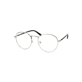 Stella McCartney SC0126O 003 Silver