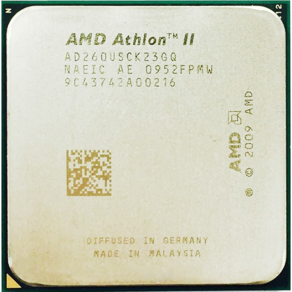 amd-athlon-ii-x2-260u-ราคา-ถูก-ซีพียู-cpu-amd-athlon-ii-x2-260u-พร้อมส่ง-ส่งเร็ว-ฟรี-ซิริโครน-มีประกันไทย