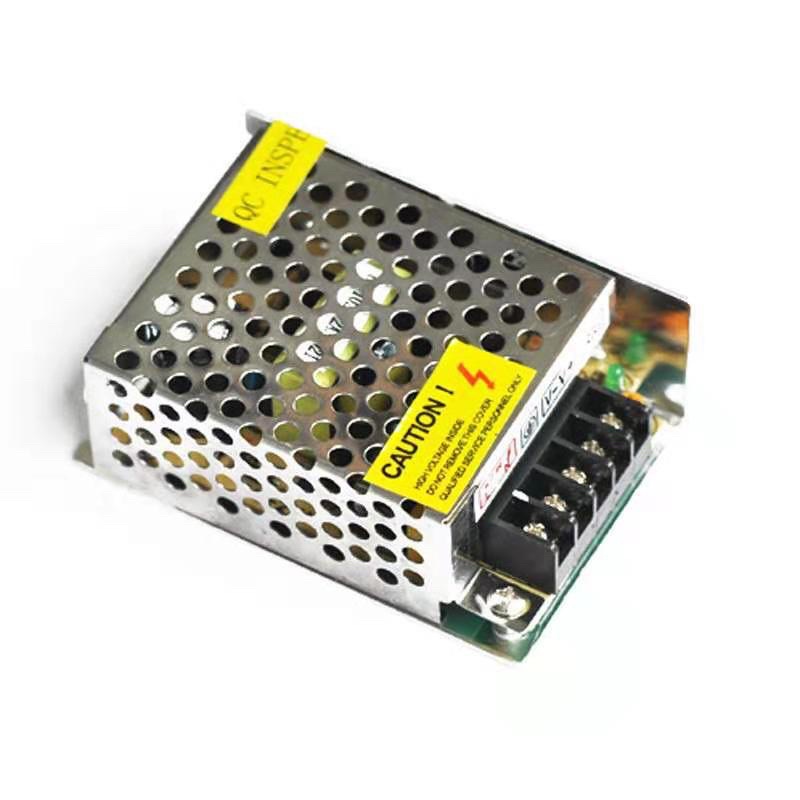 ถูกสุุด-12v-2a-switching-power-supply-สวิทชิ่ง-เพาวเวอร์-ซัพพลาย-พร้อมส่ง