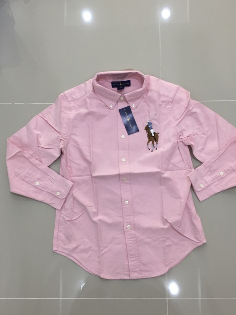 ralph-lauren-big-pony-shirt