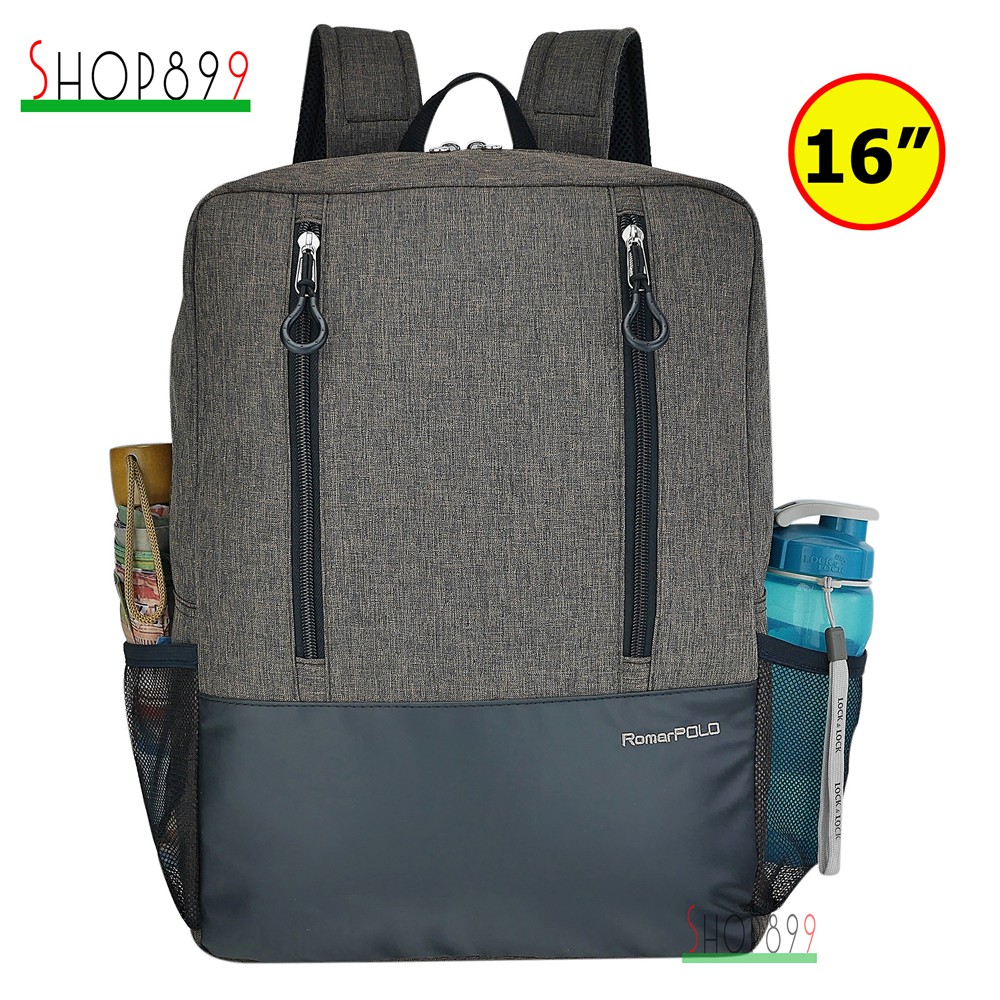 bigbagsthailand-กระเป๋าเป้สำหรับเด็ก-กระเป๋านักเรียน-16-นิ้ว-รุ่น-r71240