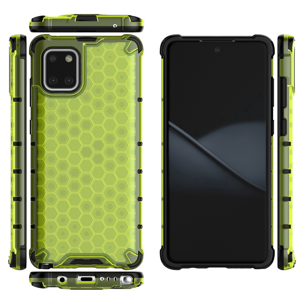 shockproof-casing-samsung-galaxy-note-10-lite-armor-case-hybrid-hard-pc-soft-tpu-back-cover-transparent