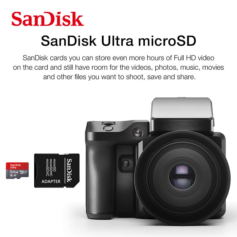 carte-sd-16gb-32gb-64gb-micro-sd-tarjeta-sd-memory-card-class-10-micro-sd-128gb-cartao-de-memoria-with-retail-package