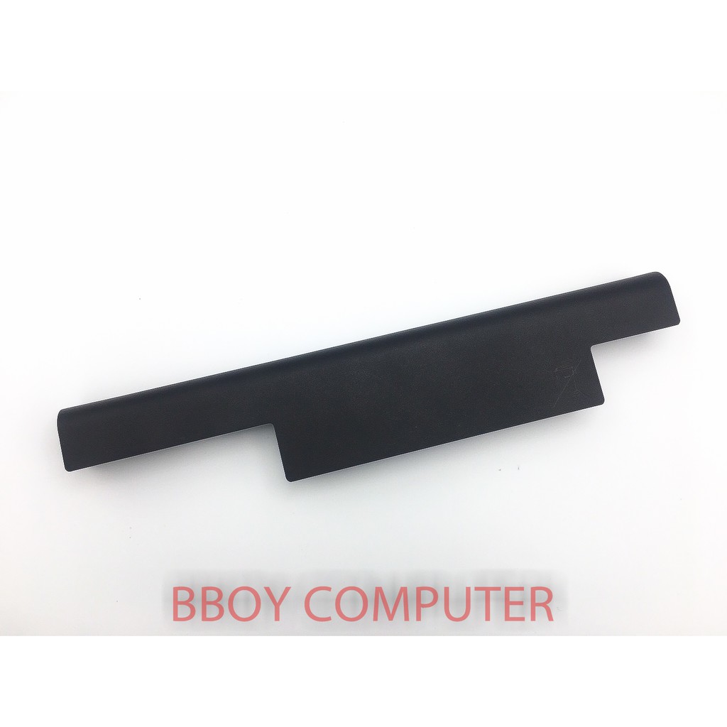 acer-battery-แบตเตอรี่-ของแท้-acer-travelmate-p643-model-as10d3e