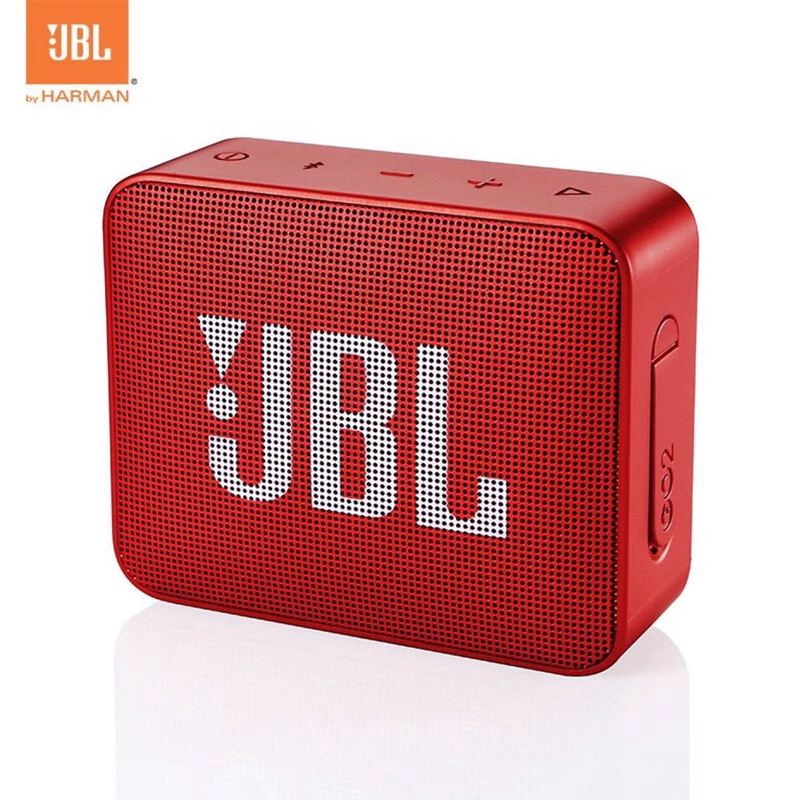 ลำโพงบลูทูธ-jbl-go2-เสียงดีมาก