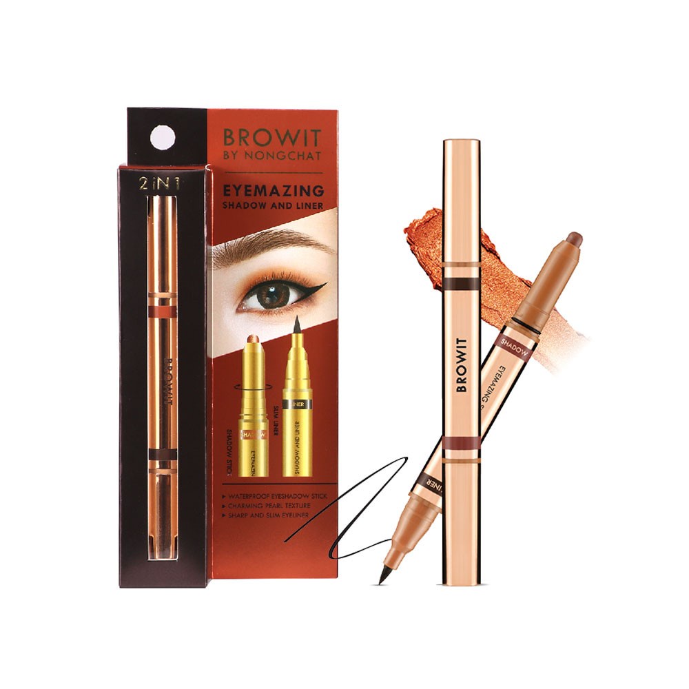 browit-อายเมซิ่งแชโดว์แอนด์ไลน์เนอร์-0-60g-0-85ml