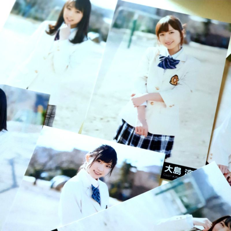 new-akb48-theater-photo-set-c-w-song-43th-single-la-la-message