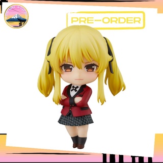 [พรีออเดอร์] Nendoroid Mary Saotome