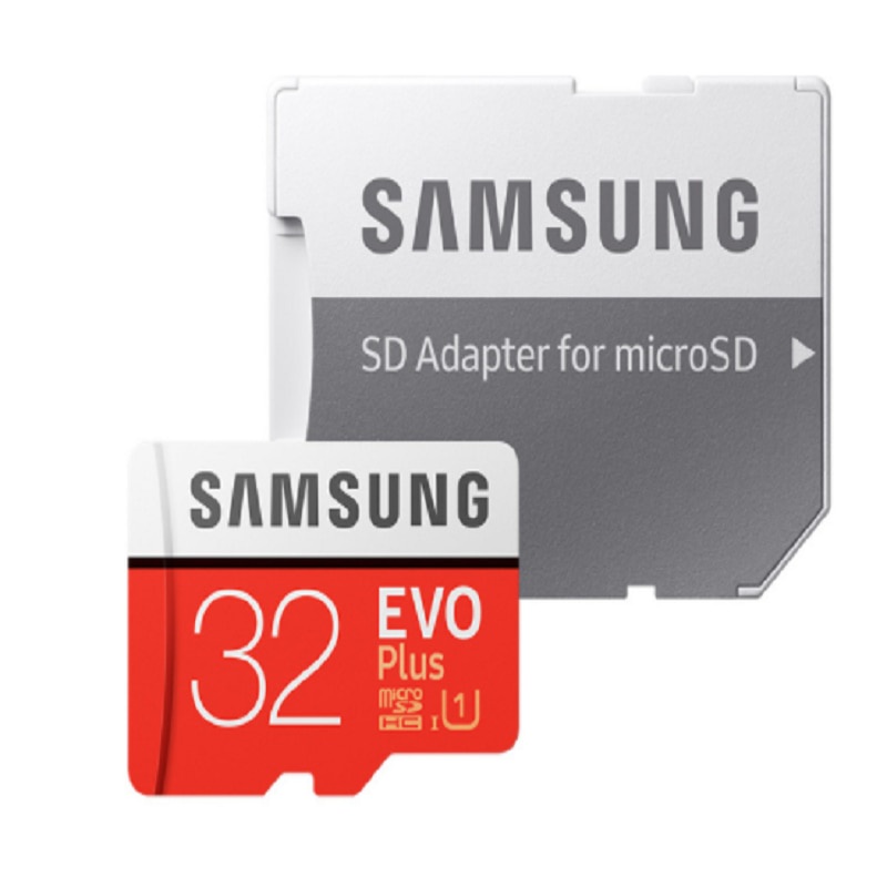 samsung-evo-micro-sd-32gb-64gb-128gb-256gb-512gb-sdhc-100mb-s-grade-class-10-memory-card