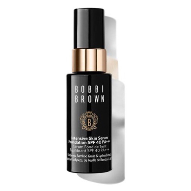 nov01-ส่งฟรี-bobbi-brown-intensive-skin-serum-foundation-spf40-pa-deluxe-mini-13ml-รองพื้น-warm-ivory-sand