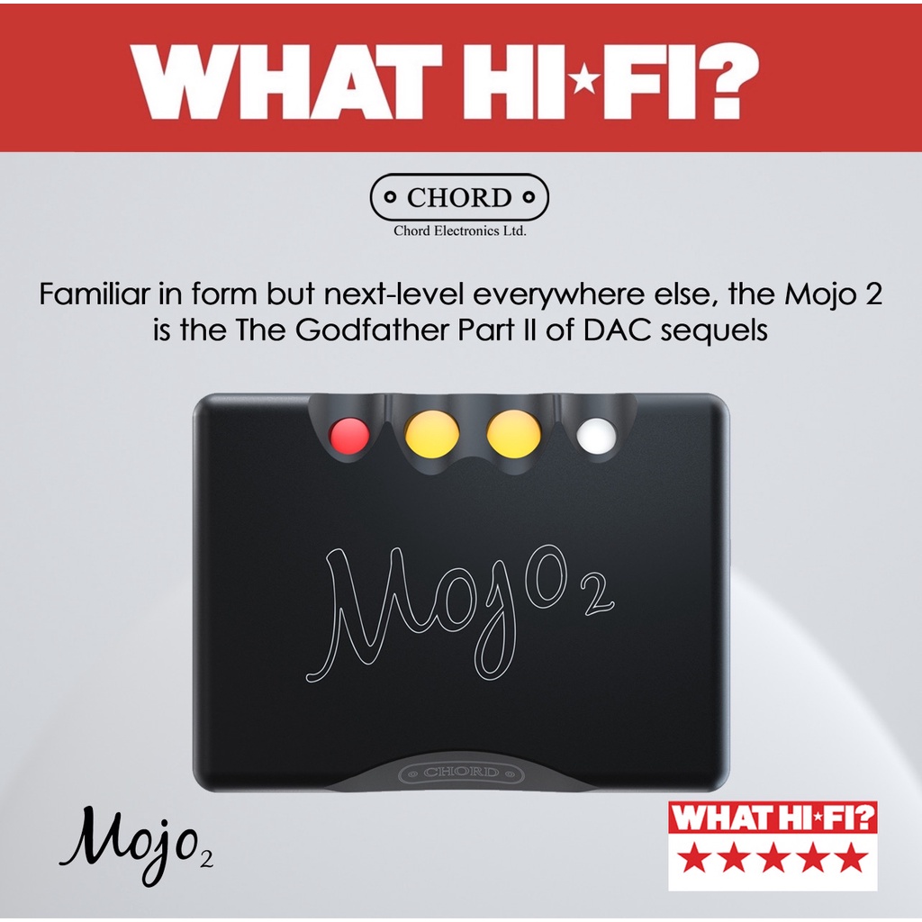 chord-mojo-2-no-1-best-seller-dac-headphone-amp-พกพาระดับไฮเอ็นต์-อันดับ-1-ของโลก-made-in-engla