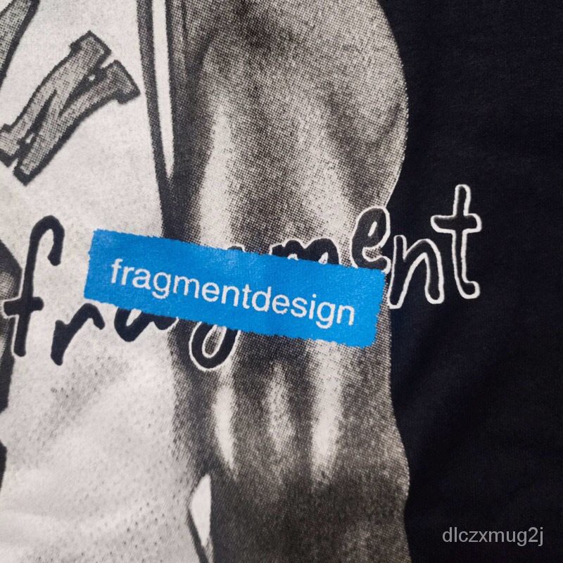 wellเสื้อ-travis-scott-x-fragment-x-air-jordan-vtah