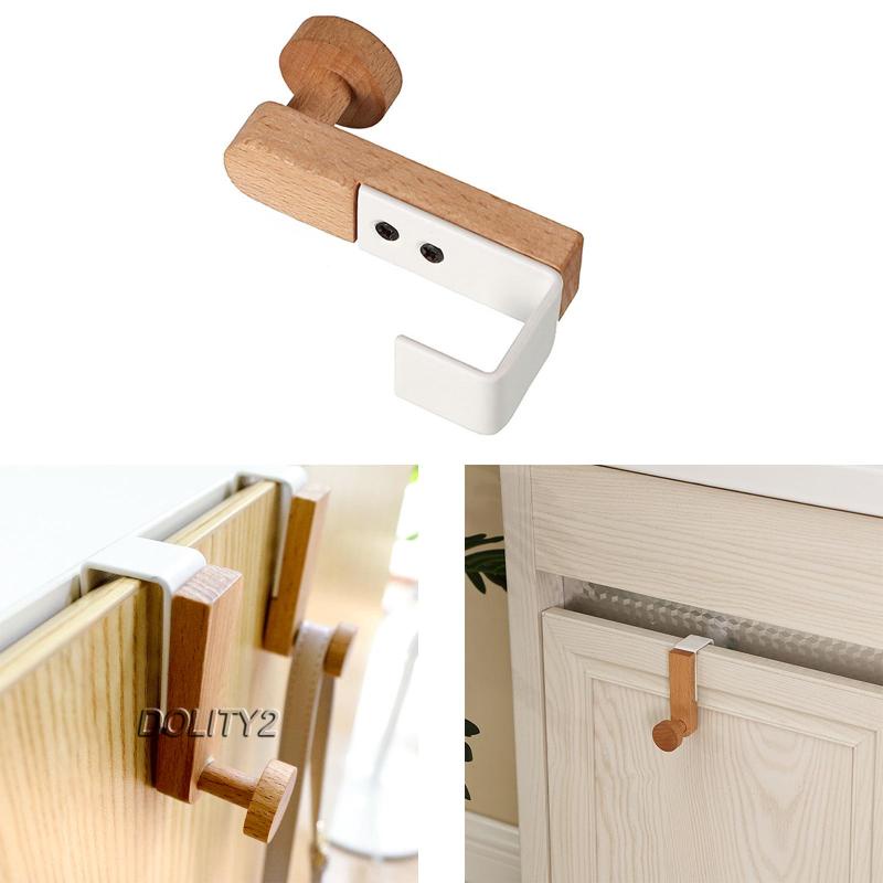 over-the-door-hook-wreath-hook-hanger-clothes-hanger-organizer-for-clothes