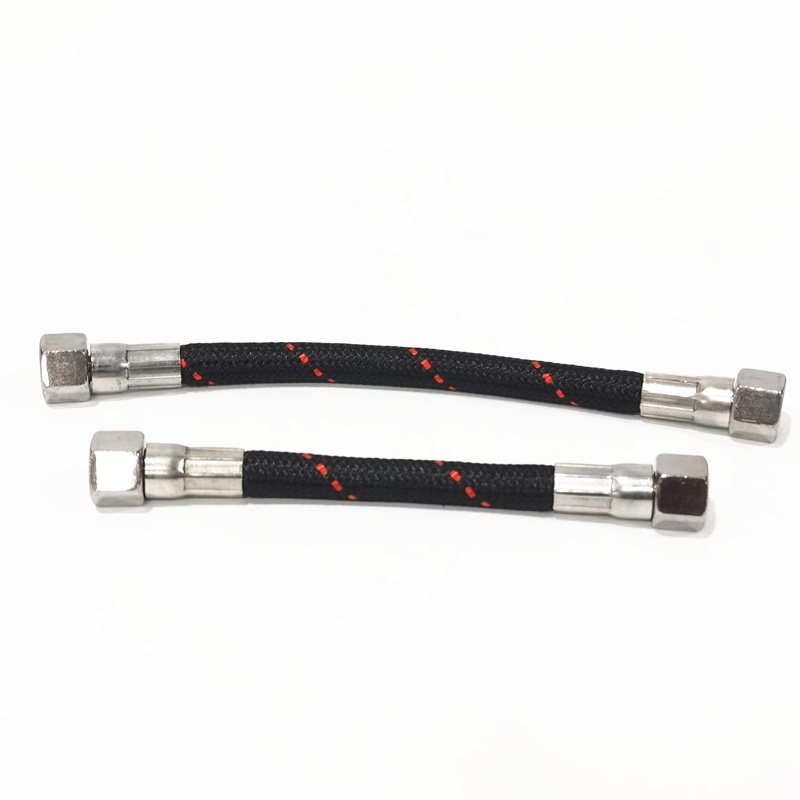 สายน้ำหม้อต้ม-15cm-19cm-32cm-ตัวต่อสายน้ำเตารีดหม้อต้ม-สำหรับหม้อต้มอุตสาหกรรม