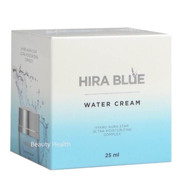 hira-blue-ชุดคู่สุดคุ้ม-ซื้อครีม2กระปุก-แถมกันแดด1