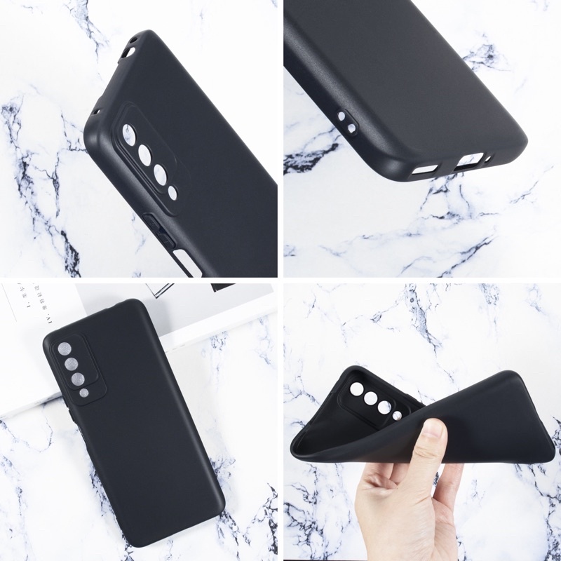 case-wiko-t50-เคส-วีโก