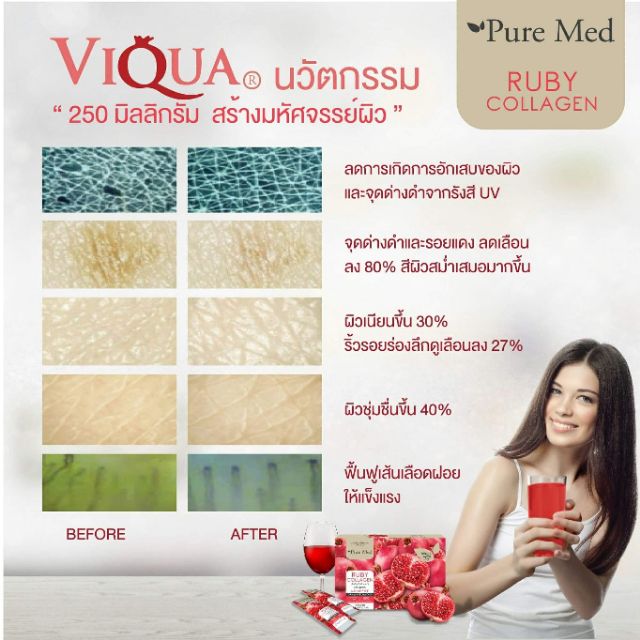 rubycollagen-คอลลาเจน