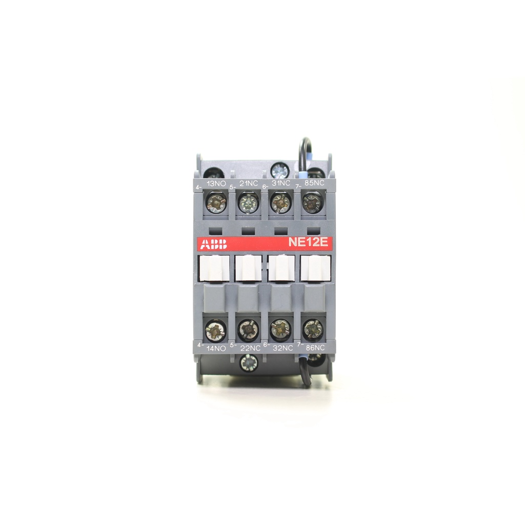 ne12e-abb-contactor-relays-abb-ne12e-abb-1sbh149001r8612