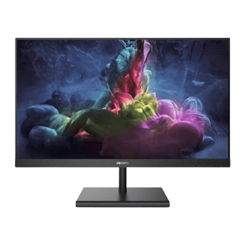 จอมอนิเตอร์-monitor-27-philips-272e1gsj-67-va-hdmi-dp-freesync-144hz-ราคาถูก