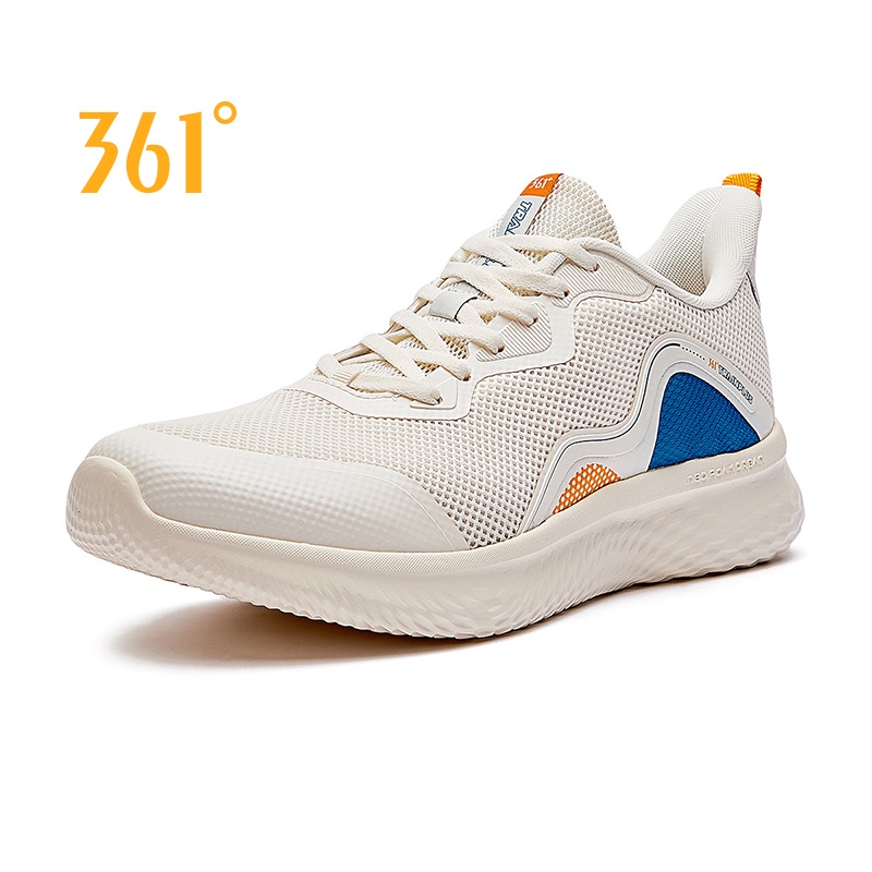 รองเท้าผ้าใบ-รองเท้าวิ่ง-ผ้าตาข่าย-ระบายอากาศ-น้ําหนักเบา-หมุนได้-361-องศา-สําหรับผู้ชาย-572124402f