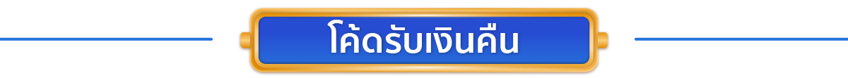 webp_image