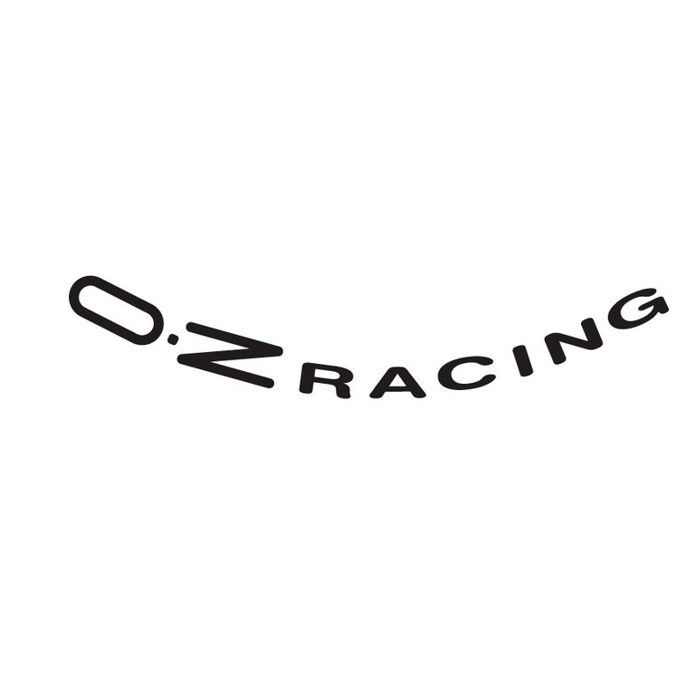 o-z-racing-สติ๊กเกอร์ติดล้อรถยนต์