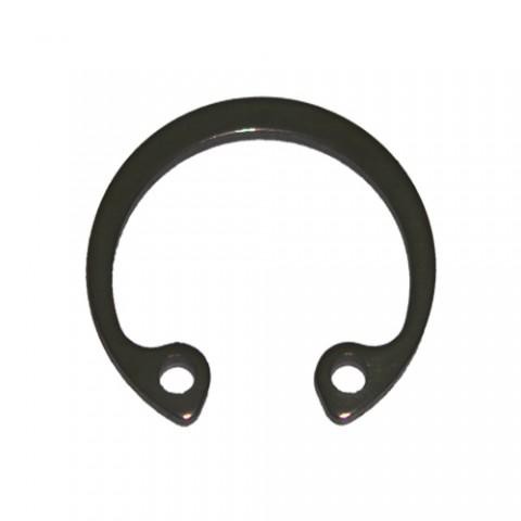 แหวนล็อคใน RTW (Internal Retaining Rings) | Shopee Thailand