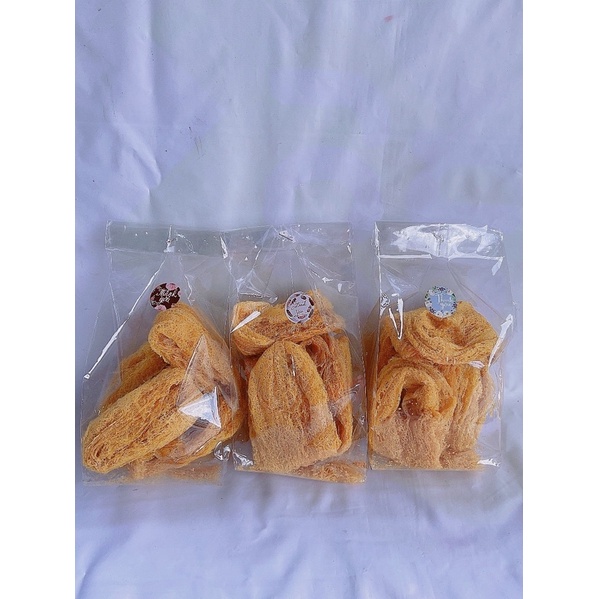 ขนมลากรอบถุงละ30บาทเท่านั้น