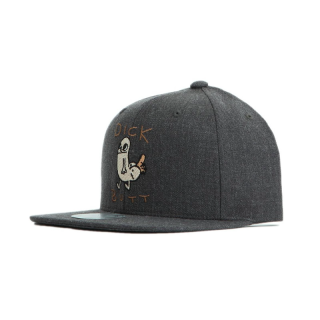 PREMI3R Special หมวก Cap snapback - DICK＆BUTT