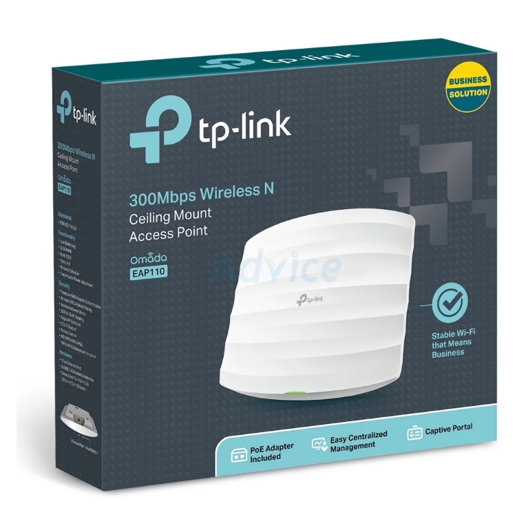 access-point-tp-link-eap110-wireless-n300