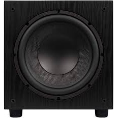 elac-sub-1020-subwoofer-10-120w-rms