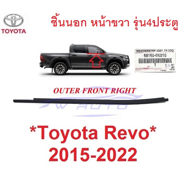 Renuar Rvrs Coat R3924R main image 0
