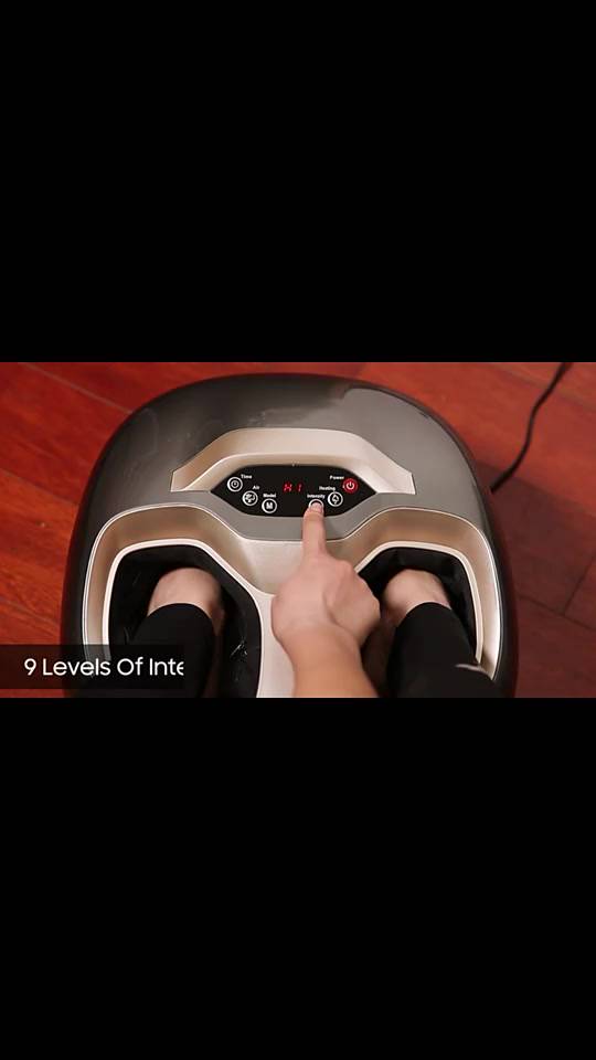 vเครื่องนวดเท้า-foot-massage-กดจุด-ประคบร้อน-รีด-จับเวลาอัติโนมัติ-ibrating-electric-foot-massage-chair-with-heating-fun