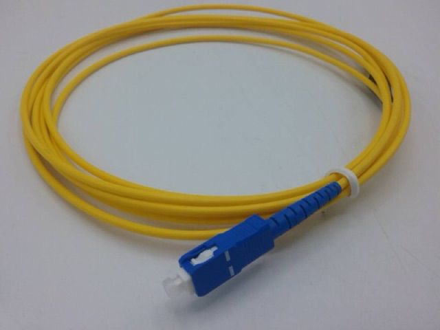 สายแพดคอร์ด-patch-cord-เข้าหัวสำเร็จยาว3เมตร