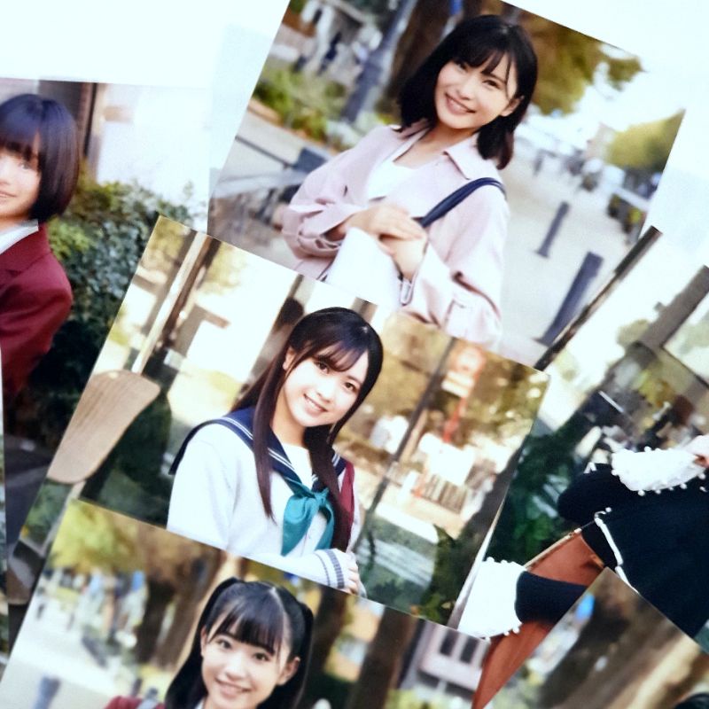 stock-updated-29-7-65-akb48-54th-c-w-song-yume-e-no-process-theater-photo-set